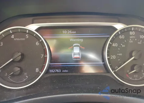 2020 Nissan Sentra Sv Xtronic Cvt from USA, damaged, VIN 3N1AB8CV9LY303859